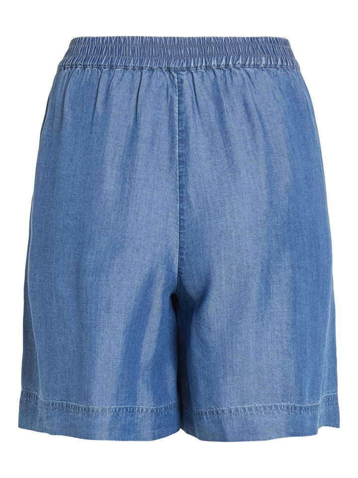Vitevira Shorts