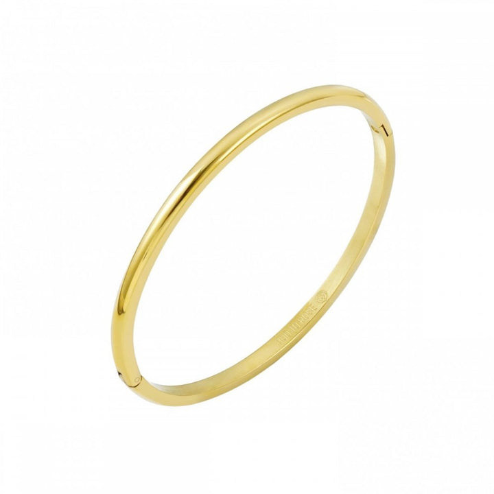 Annie 3mm Armbånd