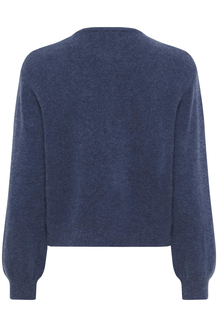 Ninell Cardigan