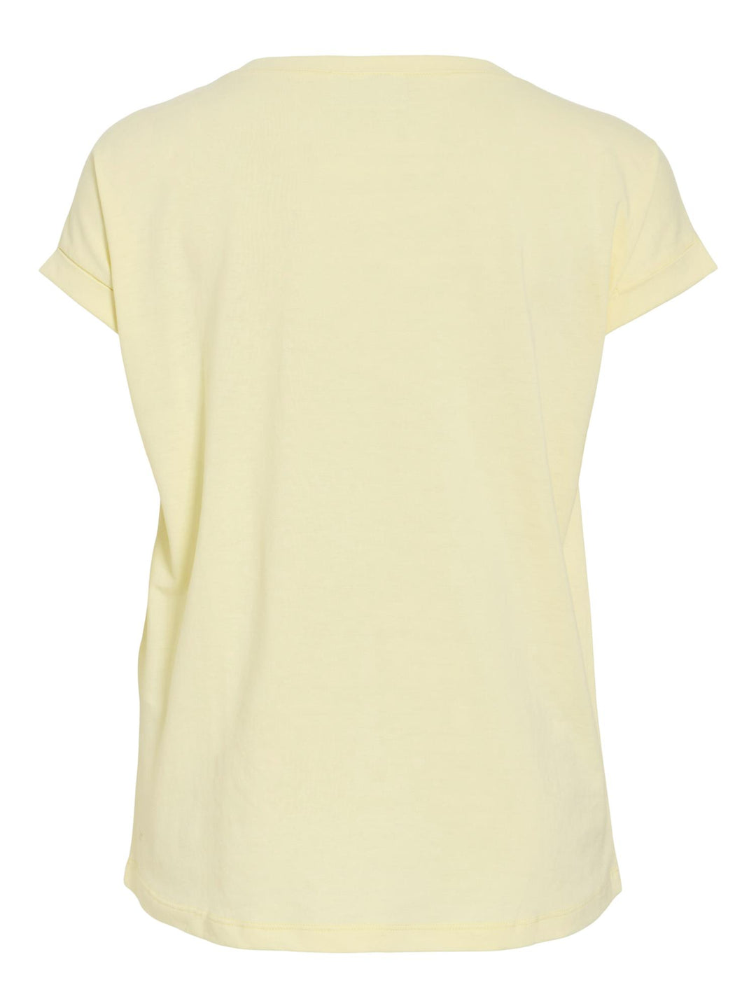 Vidreamers T-Skjorte