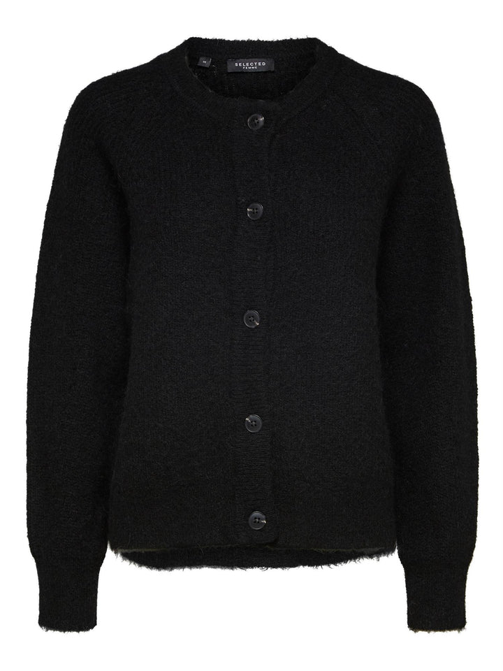 Slflulu Cardigan