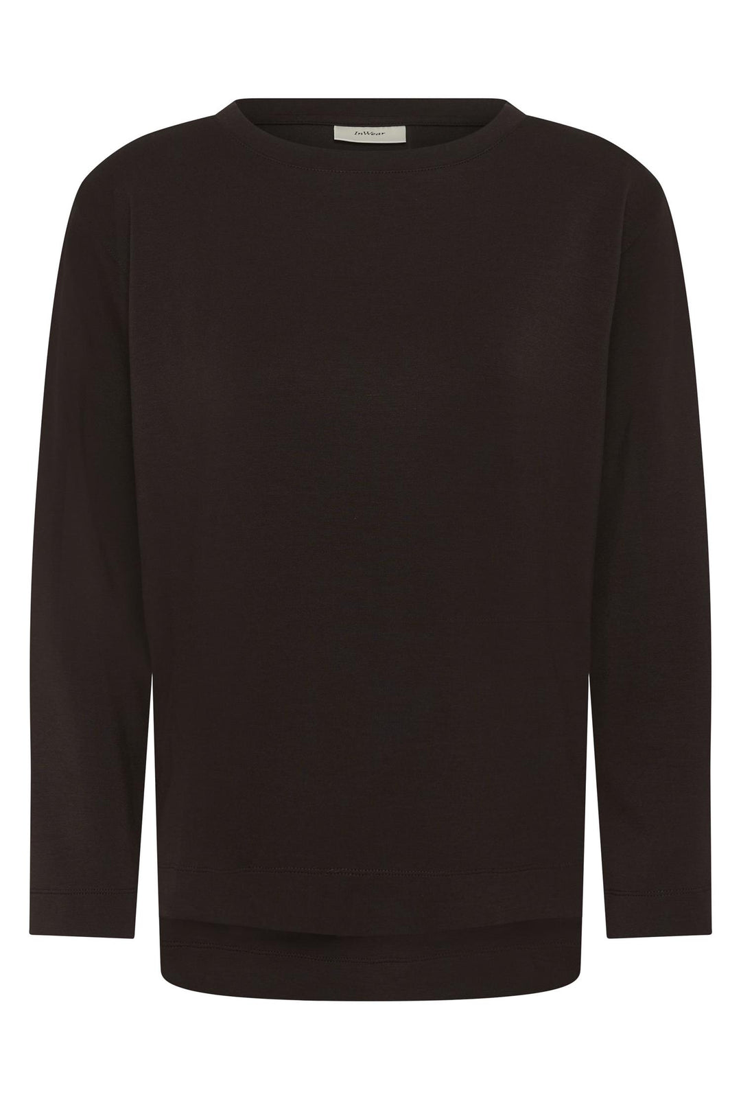 Gincent Crewneck Genser