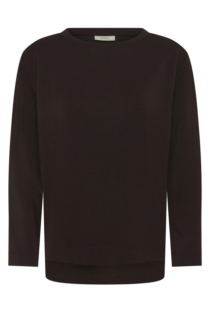 Gincent Crewneck Genser