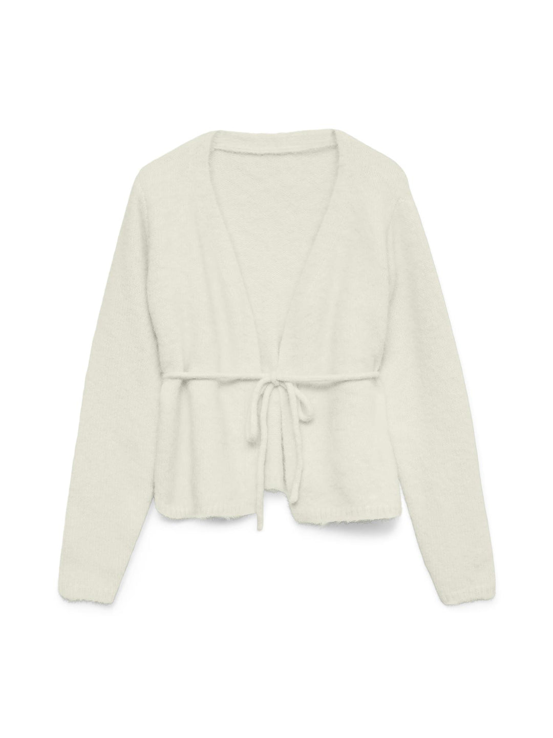 Vmsorrento Belt Cardigan