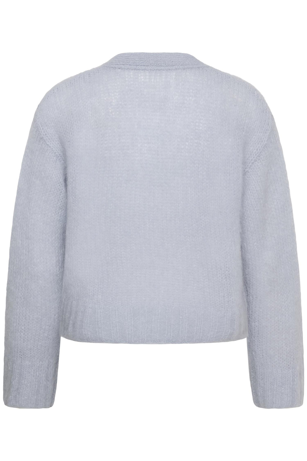 Zendaya Cardigan