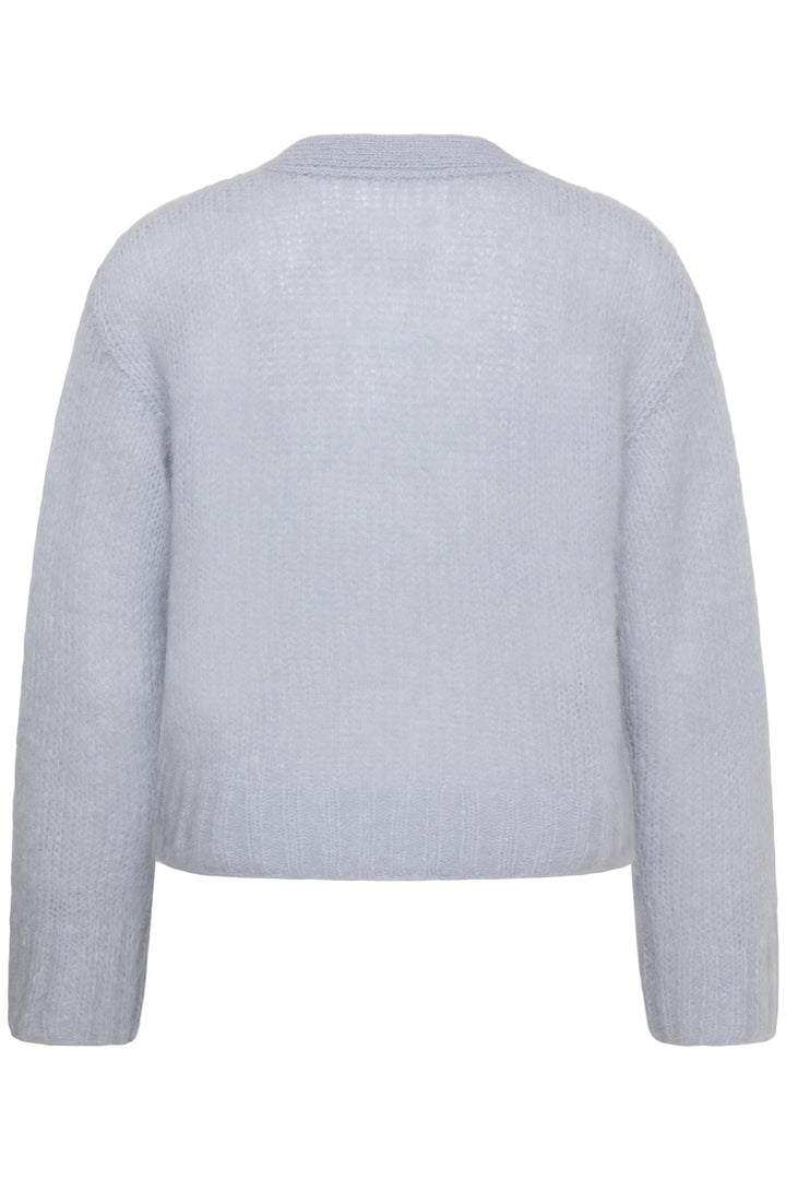 Zendaya Cardigan