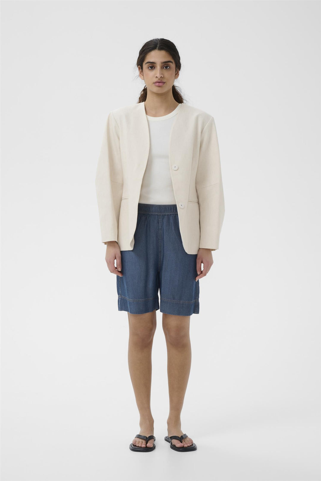 Rachel Shorts