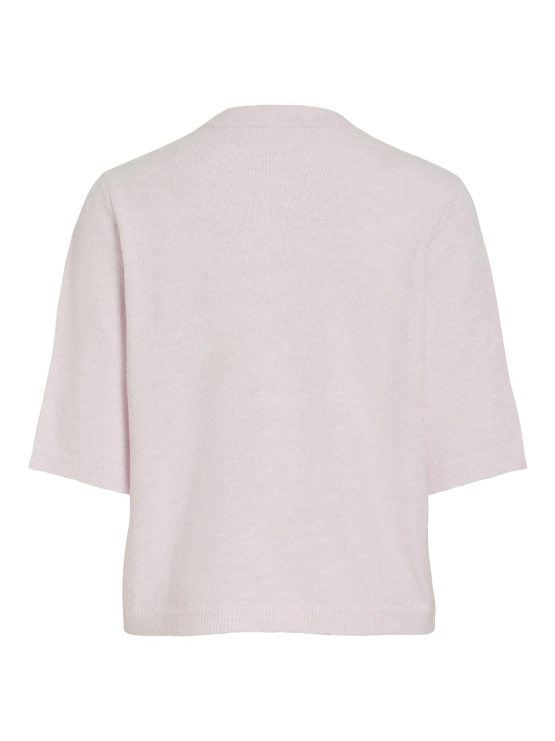 Viliga 2/4 Cardigan