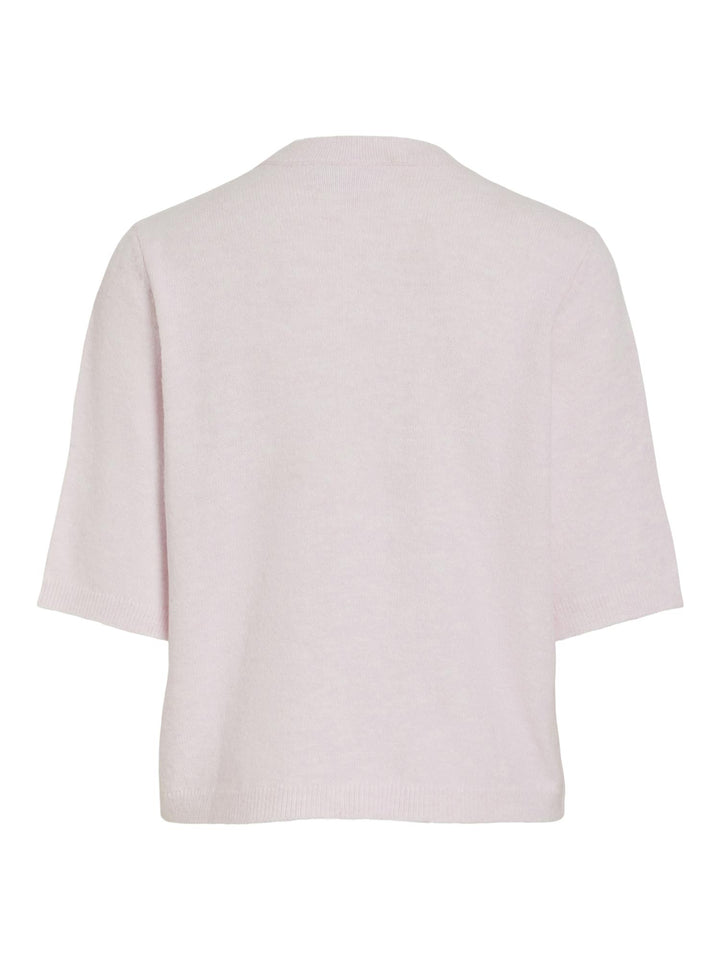 Viliga 2/4 Cardigan