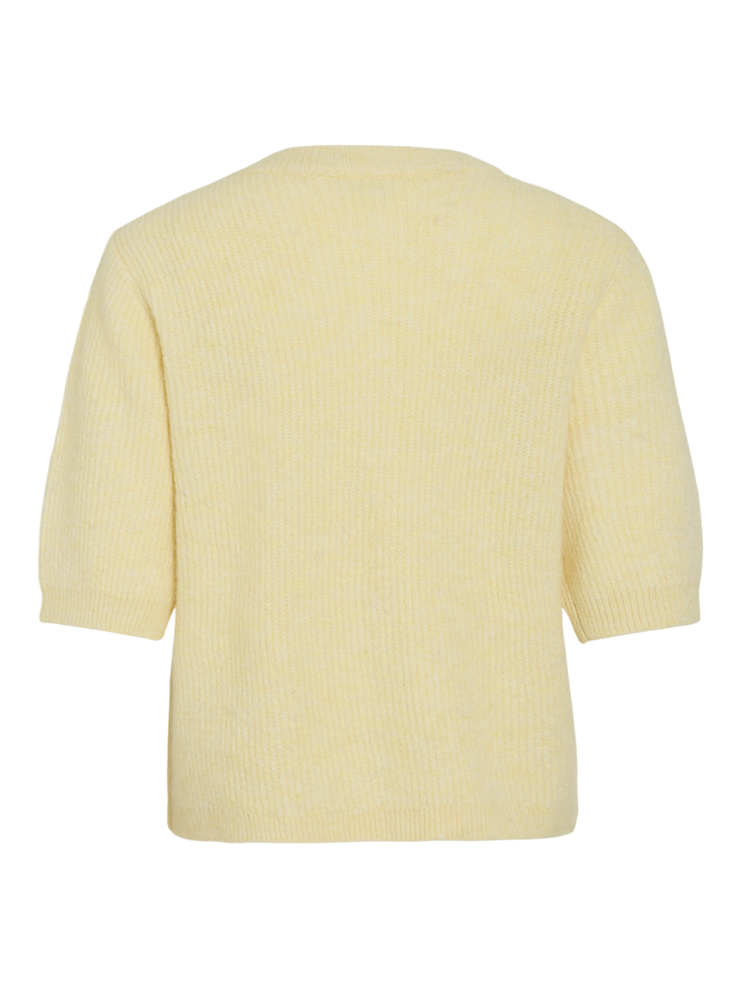 Vilory 2/4 Cardigan