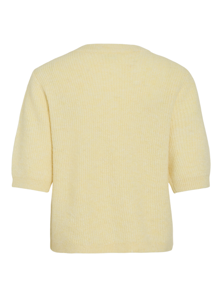 Vilory 2/4 Cardigan