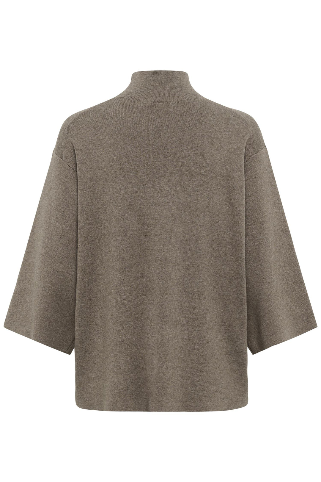 Tilda Highneck