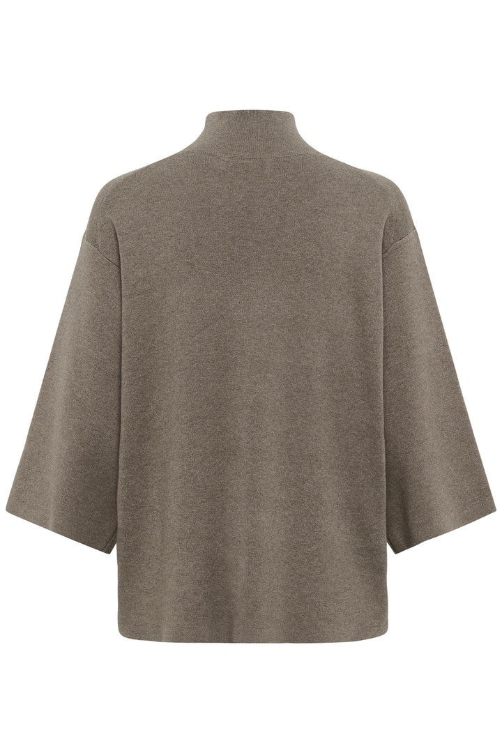 Tilda Highneck