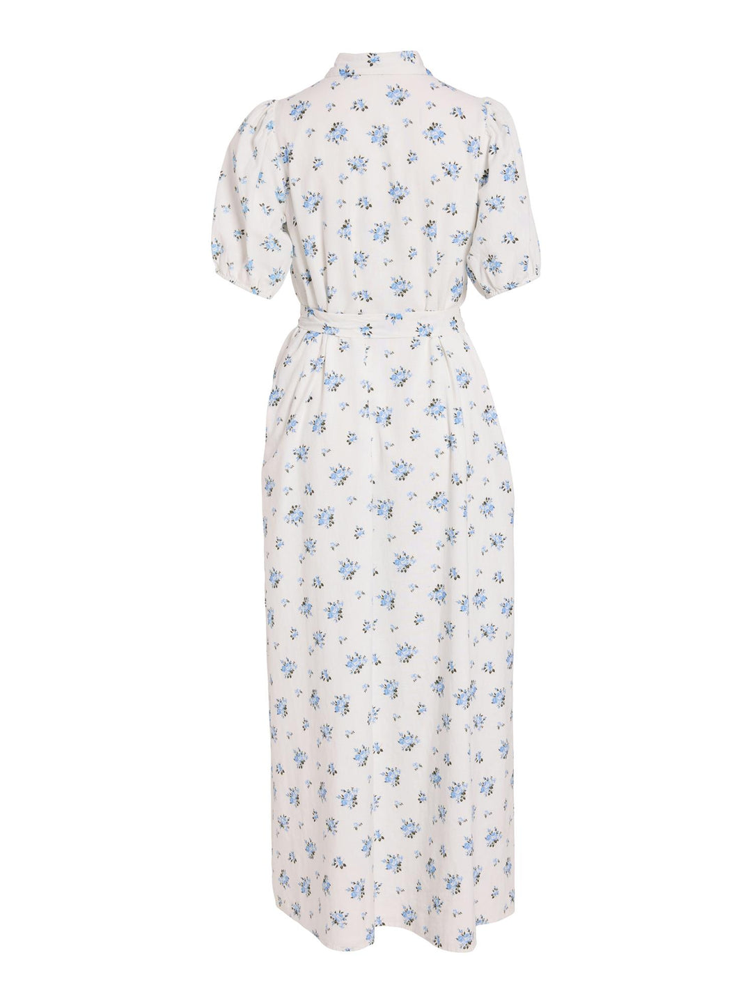 Viella Mia 2/4 Maxi Kjole