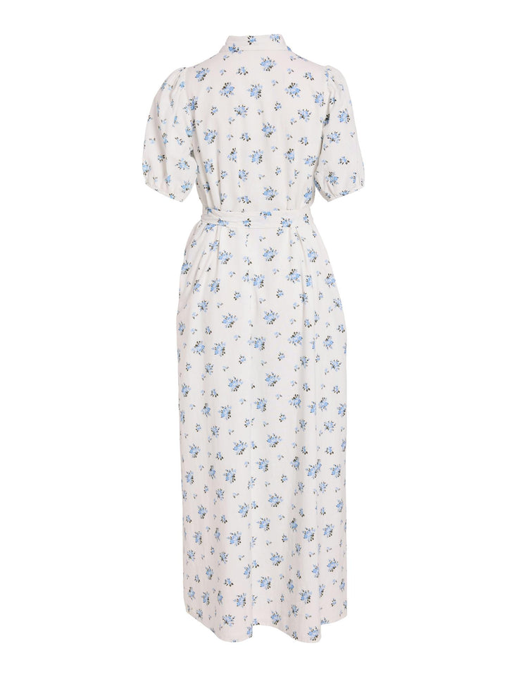 Viella Mia 2/4 Maxi Kjole