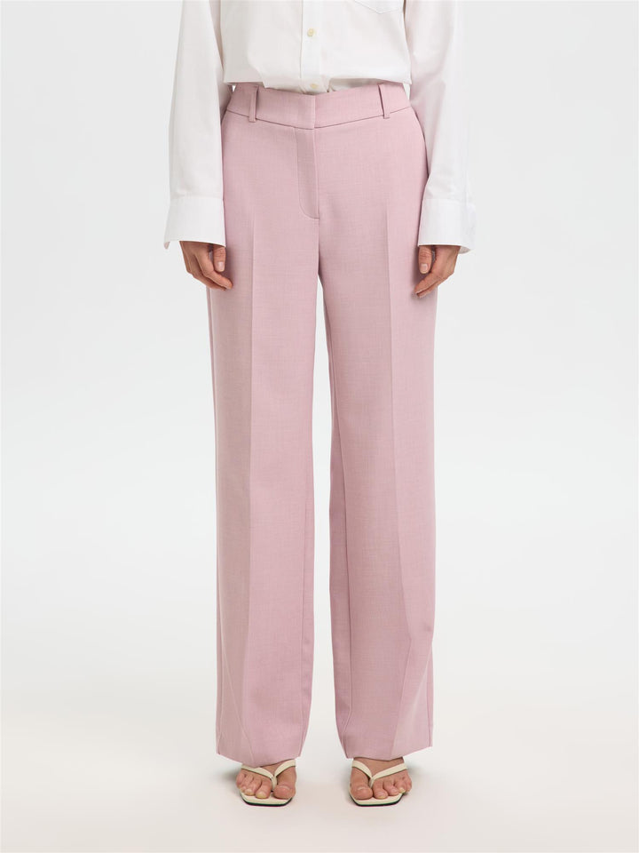 Slwrita Wide Pant
