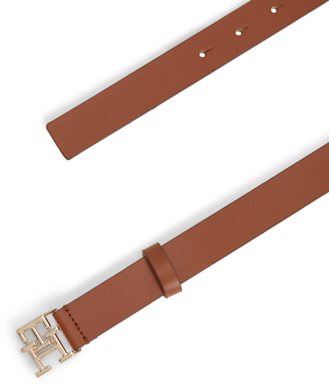 Th Logo 2,5 Belt