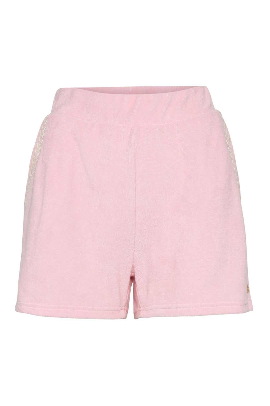 Katelyn Shorts