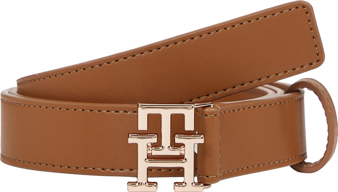Th Logo 2,5 Belt