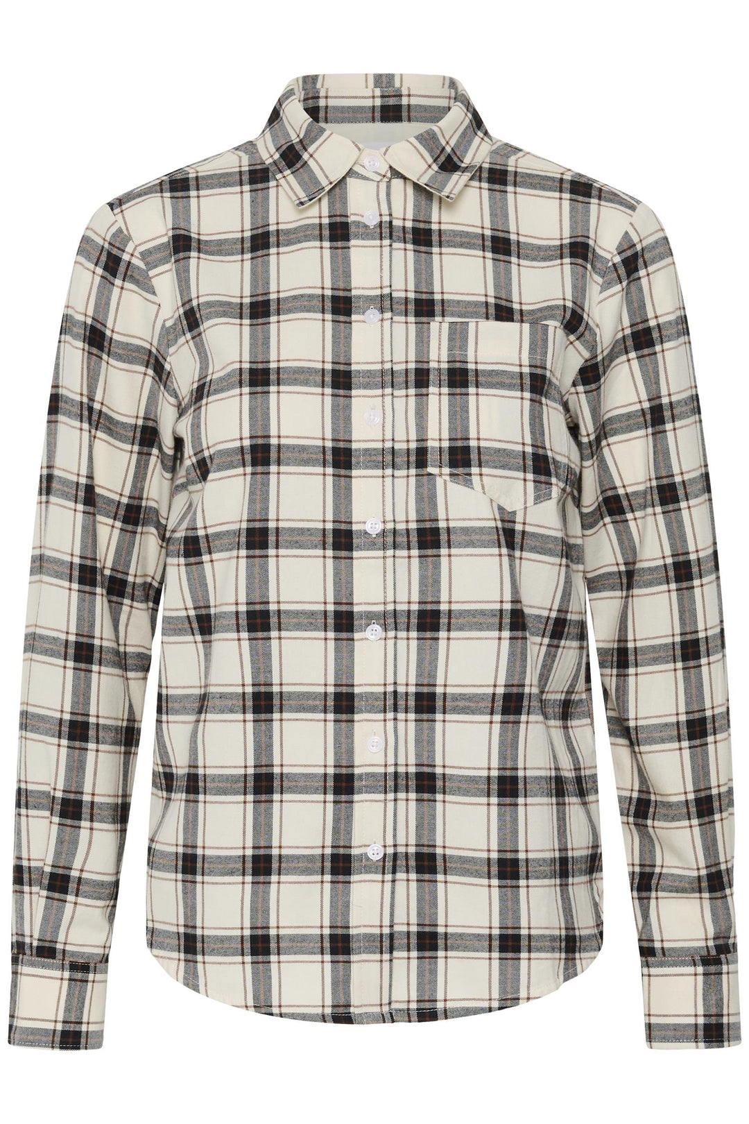 Yana Shirt