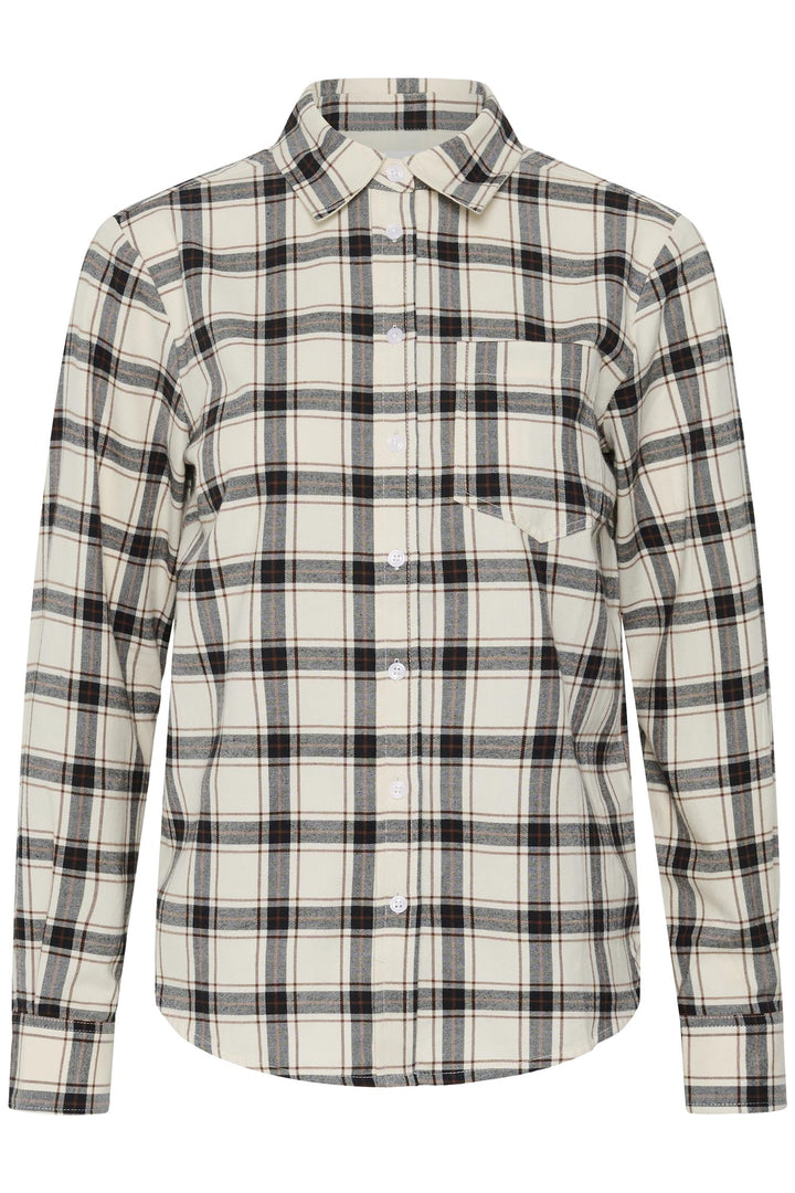 Yana Shirt