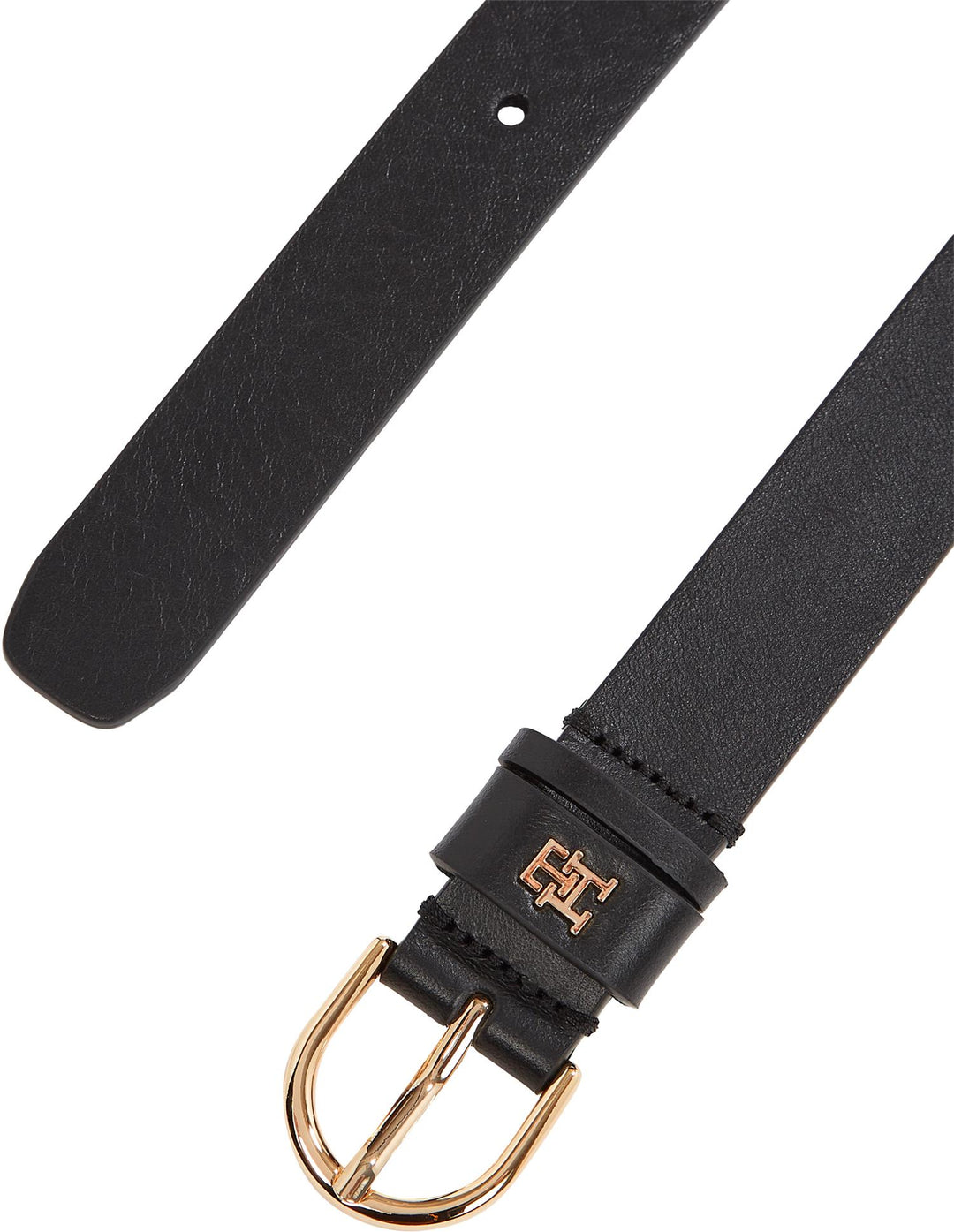Essential Effortless Belte