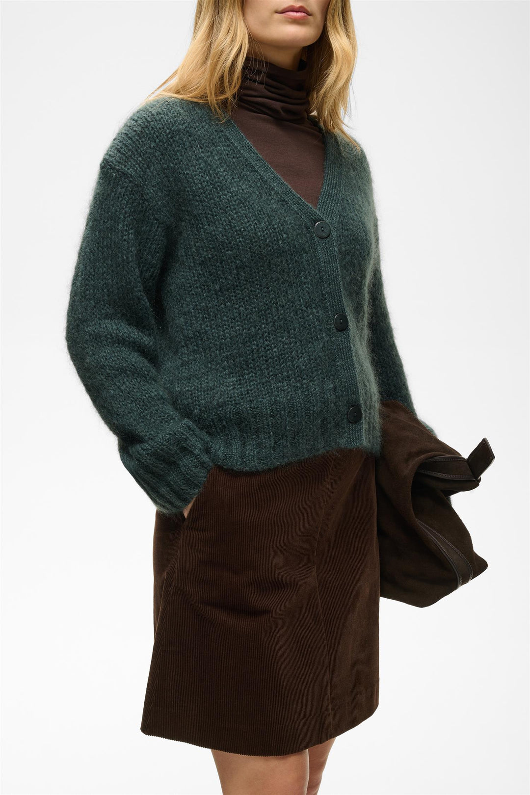 Lings Skjørt