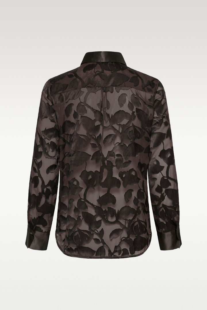 Orion Shirt