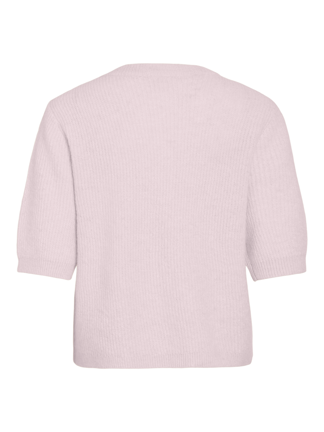 Vilory 2/4 Cardigan