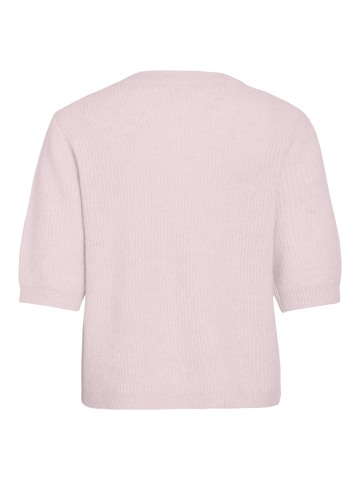 Vilory 2/4 Cardigan