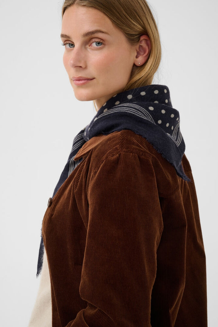 Celesta SKjerf