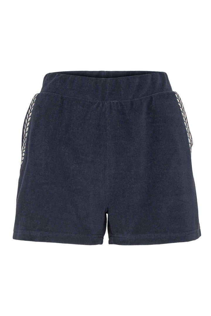 Katelyn Shorts