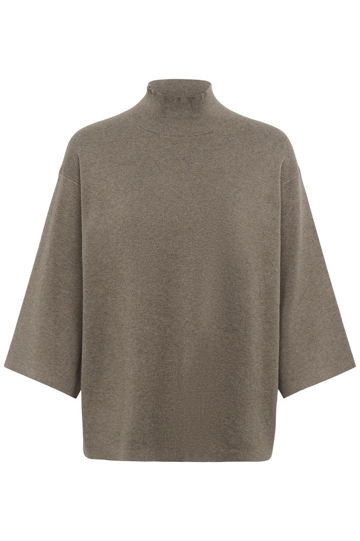 Tilda Highneck