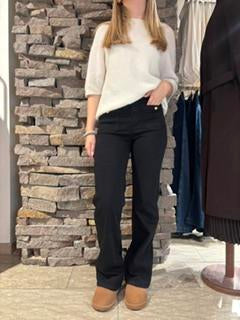 Miss Bon Jeans