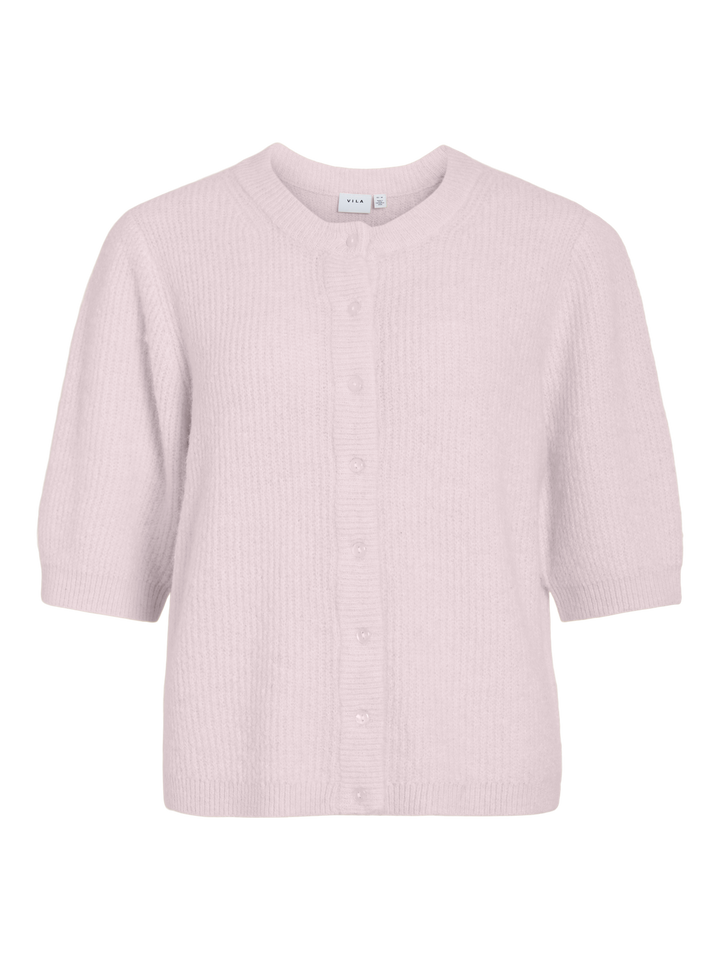 Vilory 2/4 Cardigan
