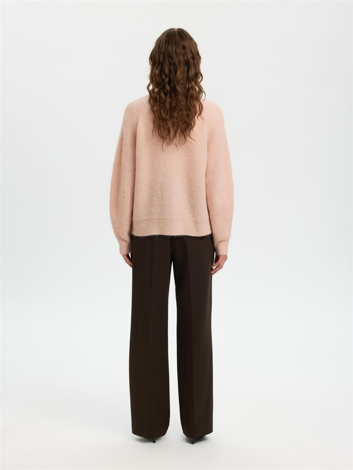 Slflulu Cardigan