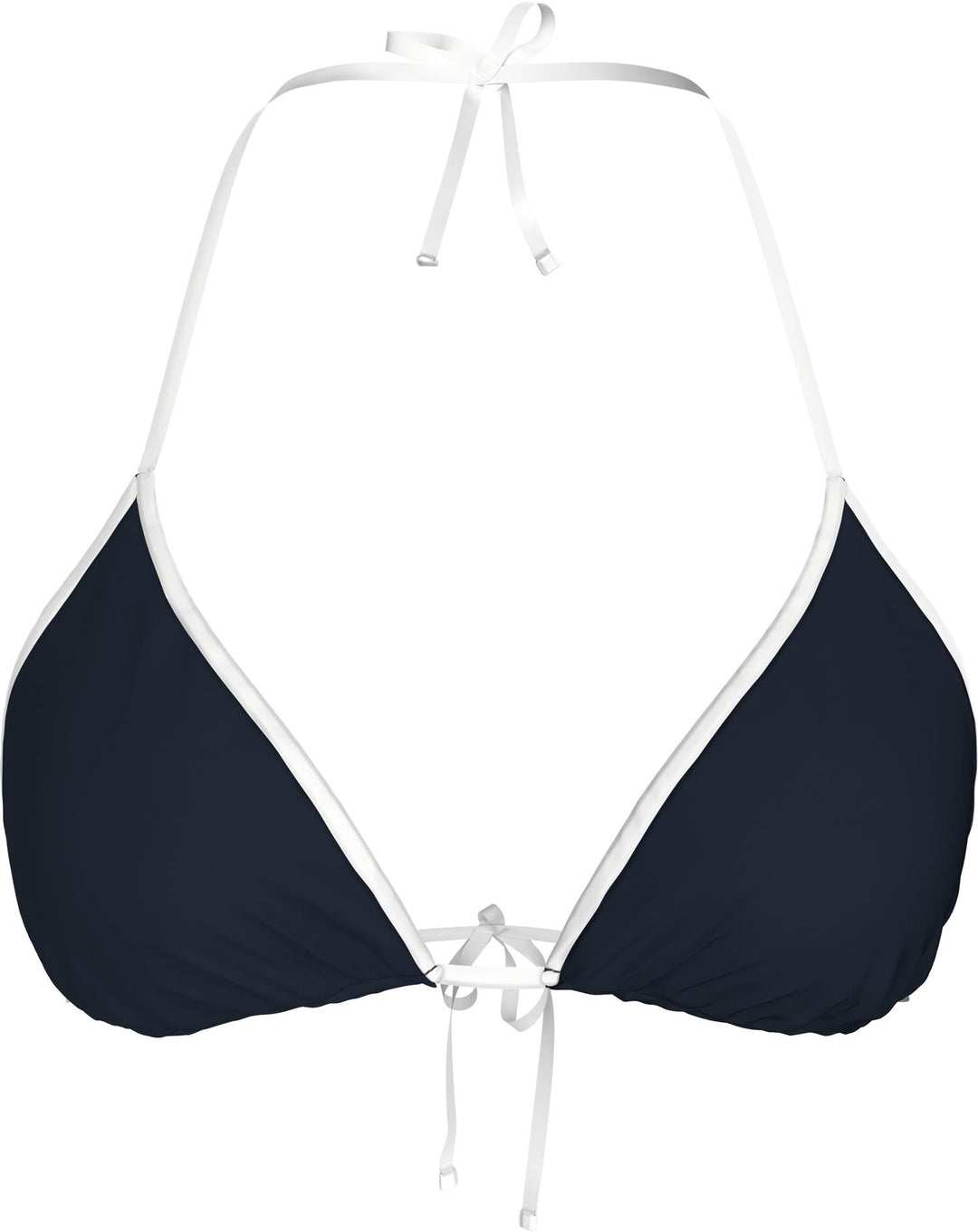 Bikini Topp