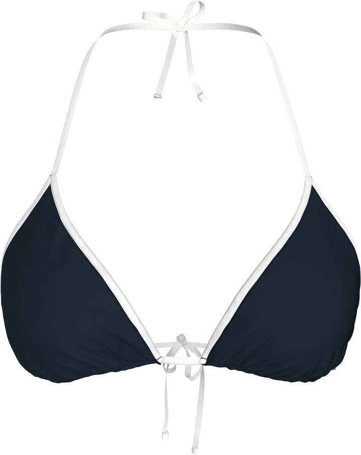 Bikini Topp