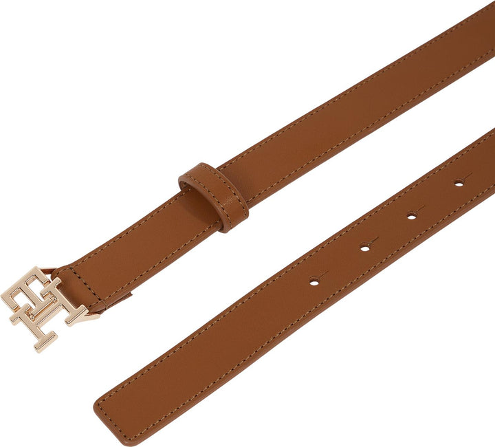 Th Logo 2,5 Belt