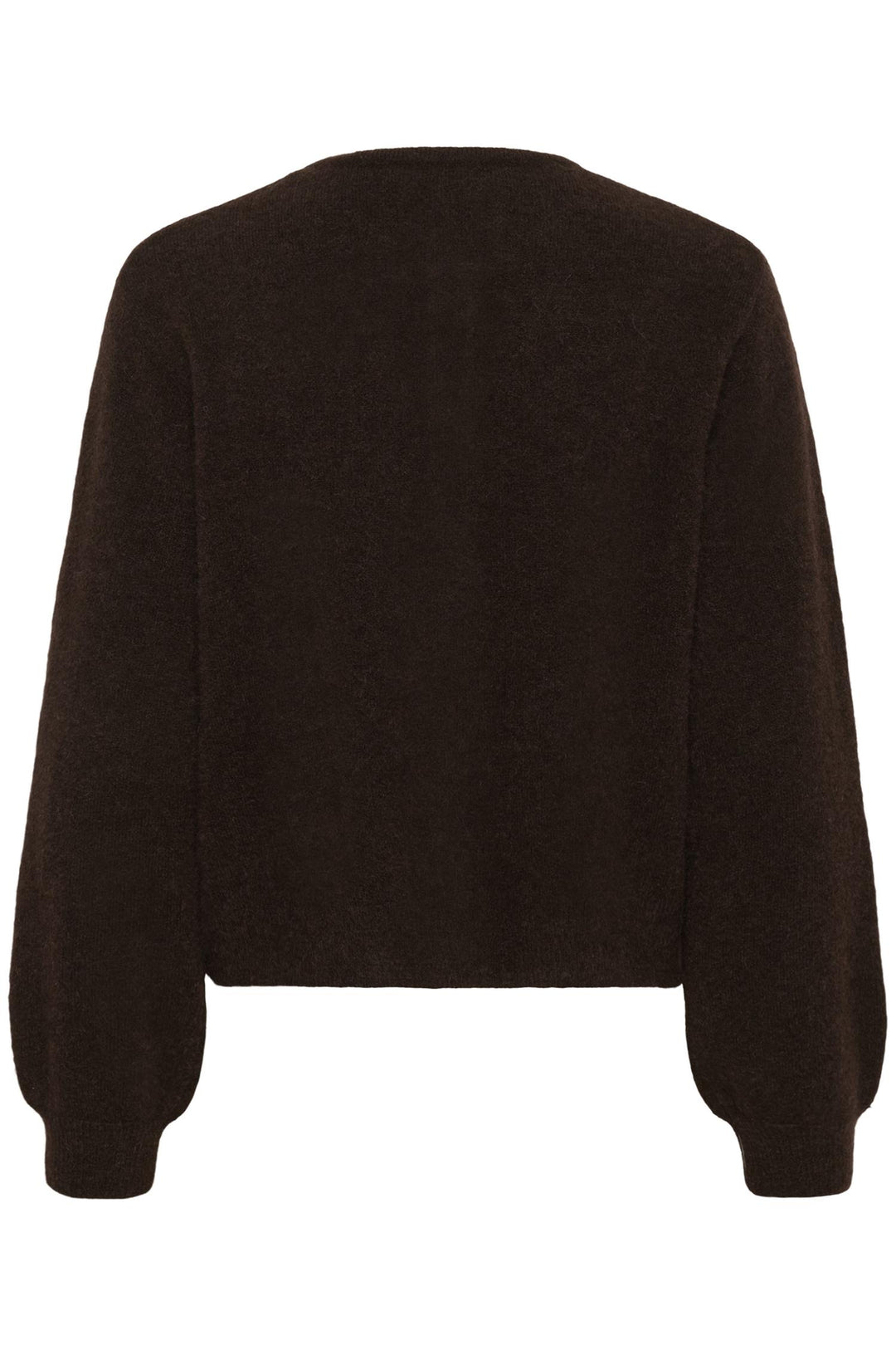 Ninell Cardigan