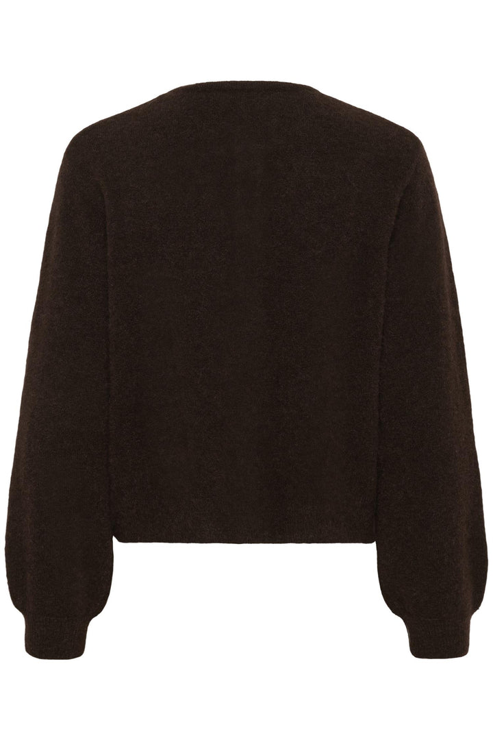 Ninell Cardigan