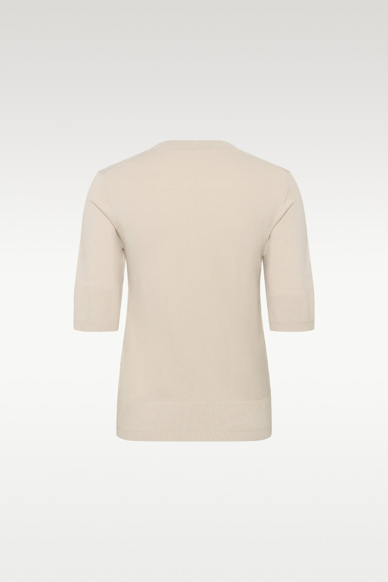 Miko Core Tee