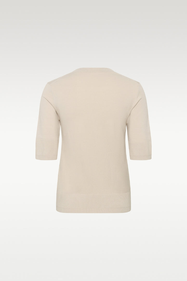 Miko Core Tee