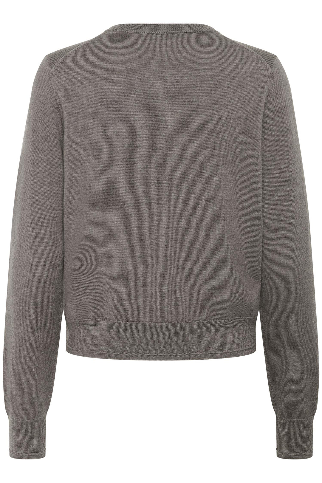 Noelani Cardigan