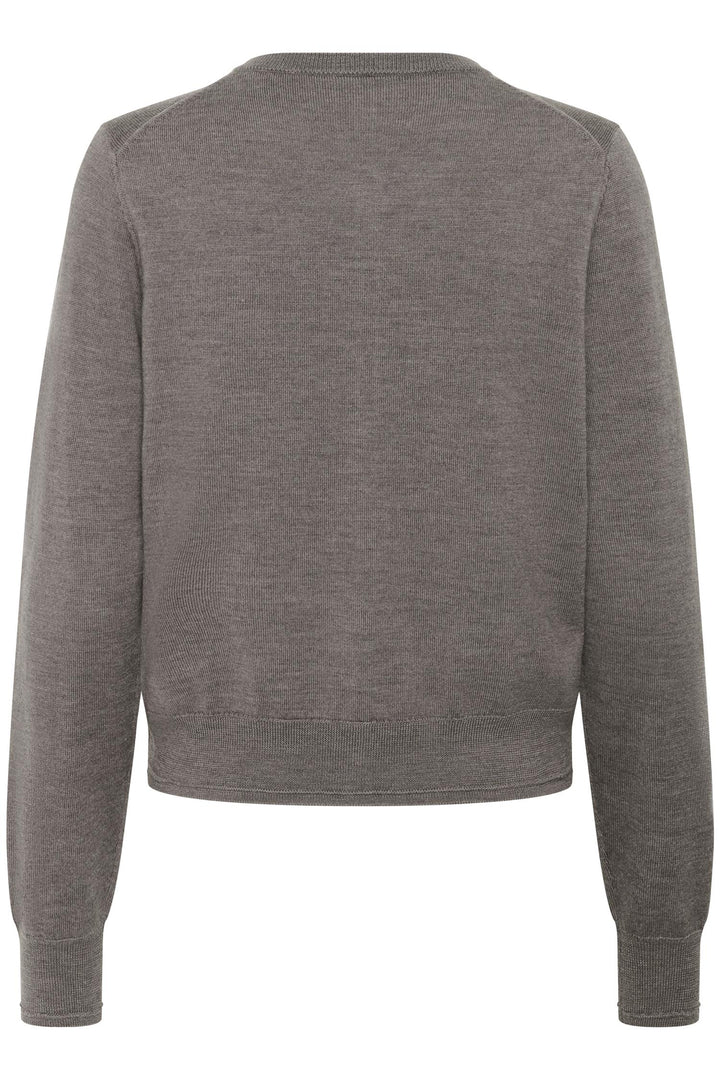 Noelani Cardigan