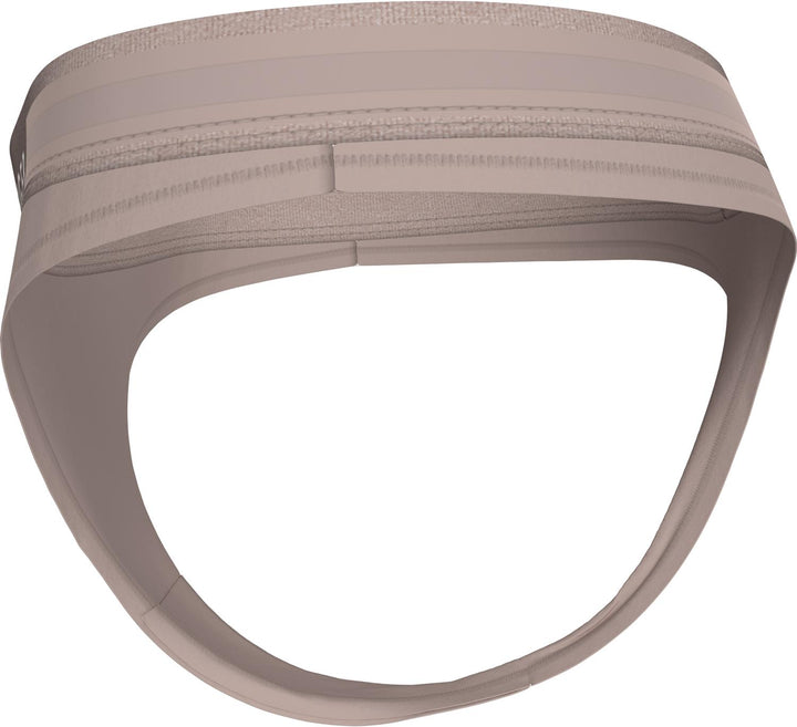 Stringtruse