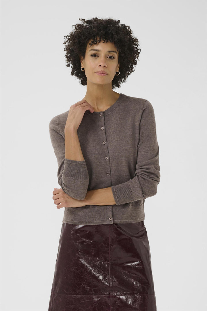 Noelani Cardigan