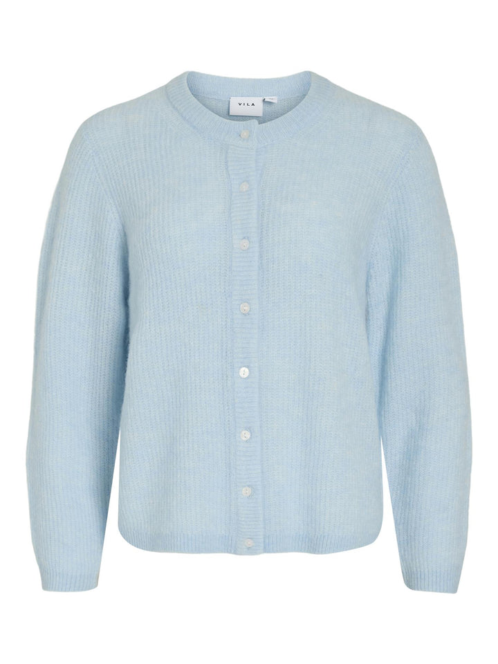 Vilory Cardigan