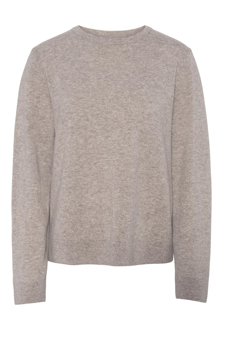 Mira Plain Genser