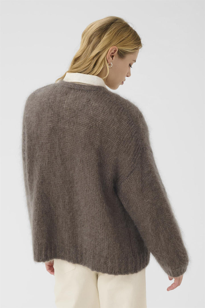 Rastina Cardigan